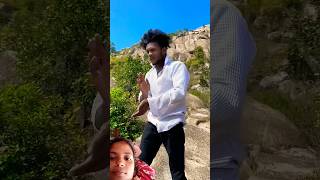 Denge part 2 😂😂comedy realfools surajroxfunnyvibeo [upl. by Jadwiga]