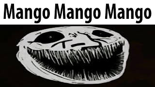 Mango Mango Mango🥭 [upl. by Cavan277]