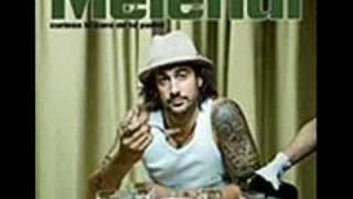 12 Los premios pinocho  Melendi [upl. by Aicilak]