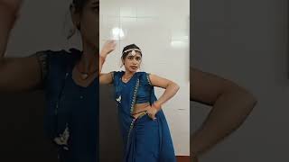 Aaja nachle nachle dance song hindisong [upl. by Magdala]