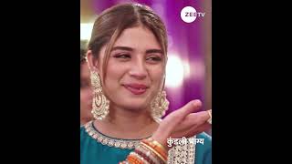 Kundali Bhagya  कुंडली भाग्य  Ep 2022  Zee TV UK [upl. by Blasius]