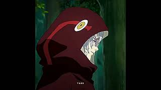 OBITO WANTS TO KNOW 🧠 THE SECRETS OF RE ANIMATION JUTSU ⚰️ naruto shorts anime sasuke [upl. by Tara239]