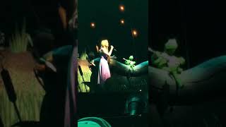 Kylie Minogue The Muppets Show London 2018 part 2 [upl. by Yttak]