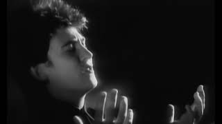 Roy Orbison amp KD Lang  Crying Official Video Full HD Digitally Remastered and Upscaled [upl. by Aicilec]