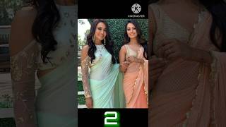 Bela serial episode 110 full bela naagin viralvideo shorts [upl. by Mossberg447]