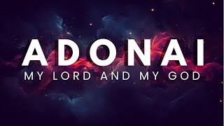 The Power of Gods Name PART 3  ADONAI    My Lord and My God  Ptr Noel Cancio [upl. by Vanni]