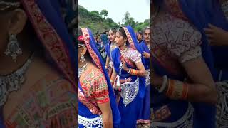 मने मने मडवी लम होसेलु भडावी काजे पटाडो singar vikash morya shortvideo comedy trendingshots [upl. by Schellens]