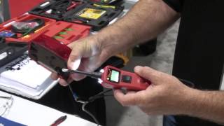 Power Probe Video Demonstration [upl. by Lamori368]