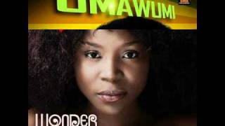 Omawumi  If you ask me Na who i go ask [upl. by Ancier]