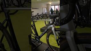 ROMETPLTV road bikes roadbike romet bikelife [upl. by Electra]