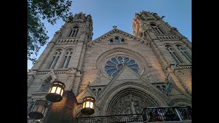 TOP 10 THINGS TO DO IN SALT LAKE CITY [upl. by Atinniuq]