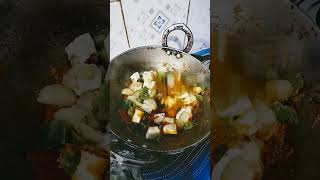 Jingalala karte😋😝🤤🤪🤤 shorts food comedy foodie cookingfunny paneer trending [upl. by Dian448]