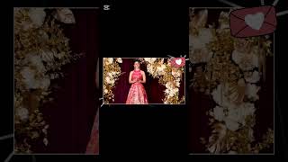 Alias lehenga shortaliabhatt [upl. by Sower]