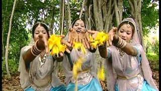 Laga Do Naiya Paar Meri Full Song Radhe Radhe Japo Shyam Mil Jaye [upl. by Hayott63]