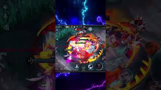 Kerasan Bg🗿 mobilelegends [upl. by Cindy]