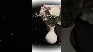 Auld Lang syne piano music [upl. by Blus]