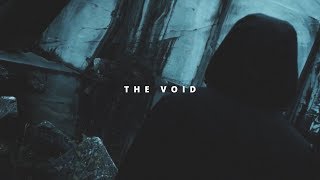 Prospective  The Void Official Music Video 2018 [upl. by Vi]