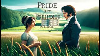 Pride and Prejudice Chapter 11 Elizabeth and Darcy’s Escalating Engagement [upl. by Arimat]