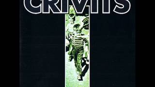 Crivits  Breakaway Irma Thomas cover [upl. by Esinnej]