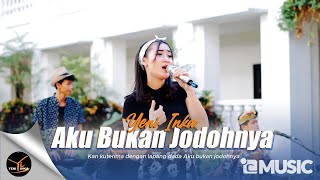 Aku Bukan Jodohnya  Yeni Inka Official Music Video Yi Production [upl. by Legra]