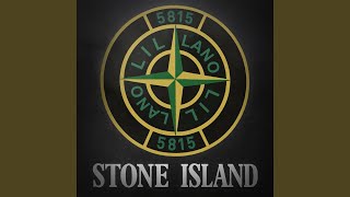 Stone Island [upl. by Anerat980]