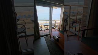 Hotel Sonar Bangla Puri hotel travel puriseabeach puri odisha beachinindia ପୂରୀ [upl. by Fredericka]