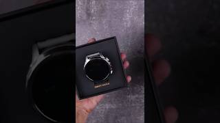 Smart watch review trending greenscreen 🔥🔥 [upl. by Aserehtairam]