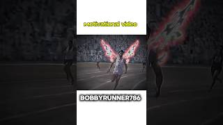 Final racer in the Milkha Singh Best motivational video shorts shortsfeed shortsvideo short [upl. by Atiekram798]