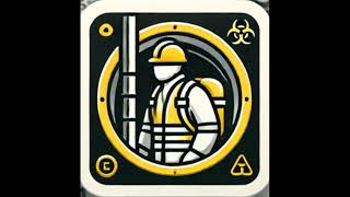 Safety Discussion Confined Space Definitions OSHA 19261202 [upl. by Jackquelin]