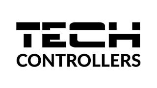 TECH Controllers company presentation [upl. by Perice]