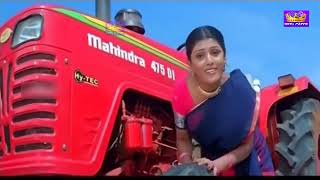 VARAPOGUM SOORIYANE  Full Tamil Movie  1080P VIDEO  tamil new movie [upl. by Polivy]