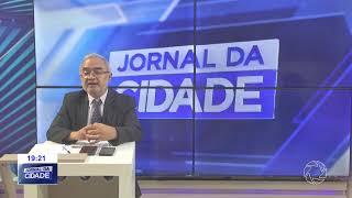 TV CIDADE BACABAL  RECORD  AO VIVO [upl. by Polky6]