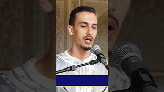 islamicvideo shortvideo حمزةالطاقي [upl. by Siriso]