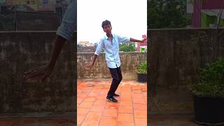 Yaathi💕yaathi 💕music love 😍tamil trending🤩 dance song😘 youtubeshorts👍 [upl. by Kcirddot339]