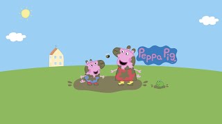 🔴 Peppa Pig  Full Episodes  All Series  Live 247 🐷 Peppa Pig  Official Channel Livestream [upl. by Cortney78]