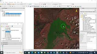 Sentinel 2 Radiometric Calibration [upl. by Idahs75]