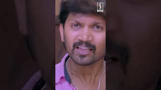 Tamil Movie Super Scene ytshorts movieclip love tamilmovielovescene tamilbestscenes [upl. by Tudor]