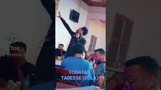 YONATAN TADESSE DULA [upl. by Sabrina]