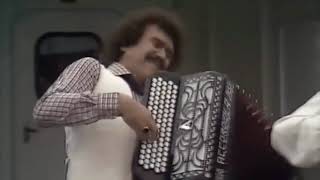 Kirmesmusikanten Accordeon Live Vol1 [upl. by Serrano644]