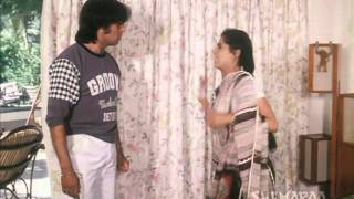 Angaaray  Shakti Kapoor  Smita Patil  Arti Attacks Jolly  Best Bollywood Scenes [upl. by Keriann112]