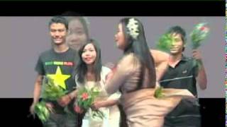 VeVar Hein  နန္းပြဲရညီအကို [upl. by Oinesra432]