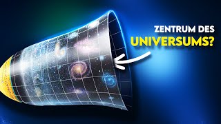 Das ist die Mitte des Universums ZMF [upl. by Aletha]