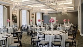 chiavari chairs  chiavari chairs rental los angeles  chiavari chairs wedding [upl. by Ayvid]