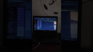 How to fix your Delay in FL studio tips fix delay wait fy tutorial howto [upl. by Oimetra324]