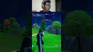 eiasports fortnite fortnitebatrleroyale [upl. by Hiltan713]