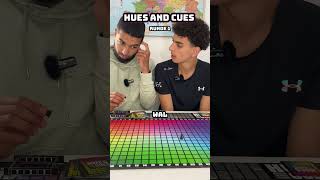 💯 Chemie 🎯🤝 challenge funny wavelength comedy friends german shorts foryou foryoupage [upl. by Clio]