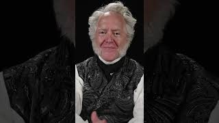 A CHRISTMAS CAROL  Teaser Trailer guthrietheater AChristmasCarol [upl. by Novelc]