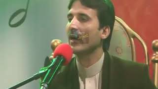 Naway Rang New Song Ra De Ka Khware Da Dar A Khwaja Qawali LAL GUL [upl. by Micaela753]