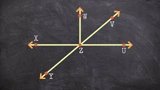 What are adjacent angles [upl. by Ire]