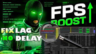 Best Process Lasso Settings To OPTIMIZE Your CPU amp BOOST FPS ✅ Process Lasso Fortnite  LOFI ALIZAI [upl. by Emarej997]